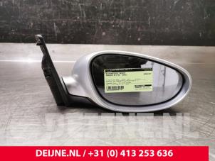 Porsche 911 Wing mirror, right O87737 photo 3