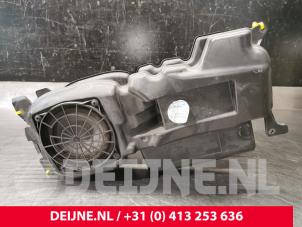 Porsche Boxster Speaker O87783 photo 2