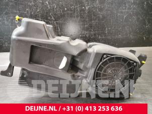 Porsche Boxster Speaker O87783 photo 3