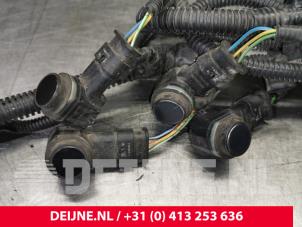 Volvo V40 PDC Sensor Set O87791 foto 2