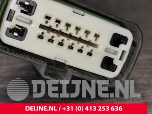 Volvo V40 PDC Sensor Set O87791 foto 3