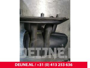 Renault Master Wing mirror, left O87811 photo 2