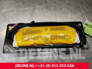 Porsche 911 Airbag portier 2Deurs rechts O87853 foto 3
