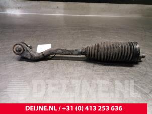 Mercedes Vito Spurstange rechts O87889 foto 2