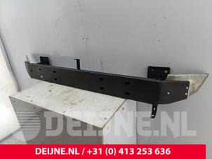 Fiat Ducato Bumperframe voor O9990001207 foto 4