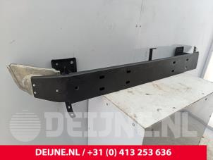 Fiat Ducato Bumperframe voor O9990001207 foto 3