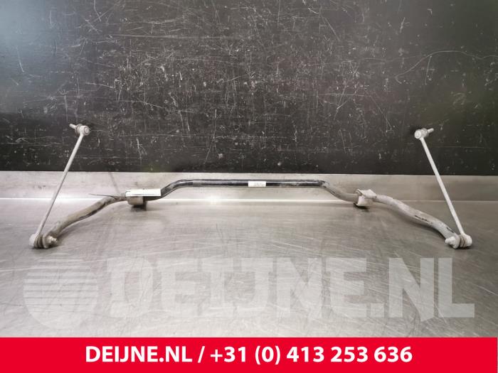 Mercedes Vito Stabilisatorstang voor O87900