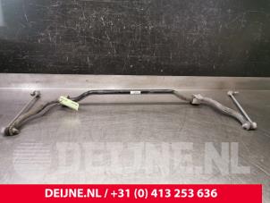 Mercedes Vito Stabilisator vorne O87900 foto 3