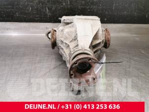 Gebruikte Cardanklok achter Volkswagen Touareg (7LA/7L6) 3.0 TDI V6 24V Prijs € 700,00 Margeregeling aangeboden door van Deijne Onderdelen Uden B.V.