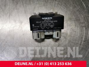 Volvo 9-Serie Cooling fin relay O87949 photo 3