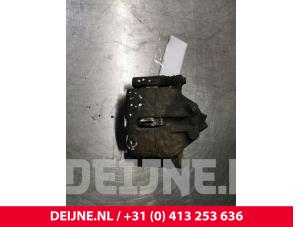 Volvo 9-Serie Bremszange links vorne O87954 foto 2