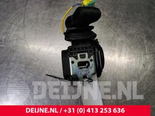 Volkswagen Touareg Sicherheitsgurt links vorne O88023 foto 3