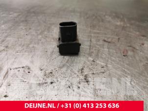 Volkswagen Touareg PDC Sensor Set O88031 foto 3