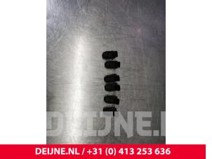 Volkswagen Touareg PDC Sensor Set O88031 foto 4
