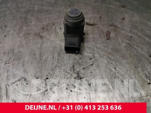 Volkswagen Touareg PDC Sensor Set O88031 foto 2
