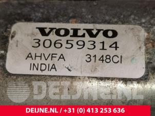 Volvo XC60 Anlasser O88059 foto 2