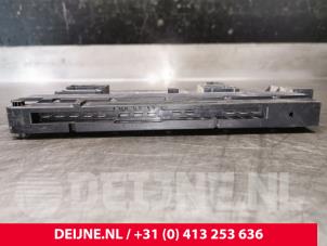 Volkswagen Crafter Komfort-Modul O88126 foto 3