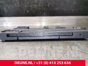 Volkswagen Crafter Komfort-Modul O88132 foto 3