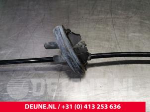 Mercedes Sprinter Schakelkabel Versnellingsbak O88144 foto 3