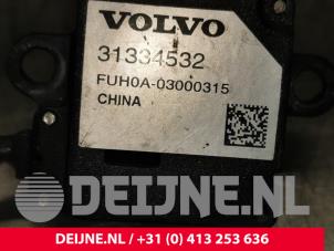 Volvo XC60 Kamera Vorderseite O88146 foto 4