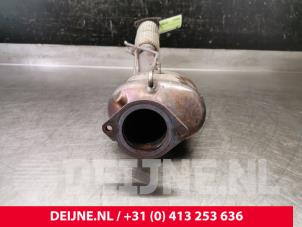 Volvo XC40 Roetfilter O88155 foto 2