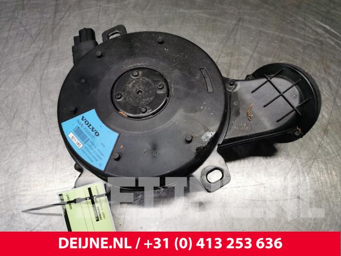 Volvo XC40 Luidspreker O88161
