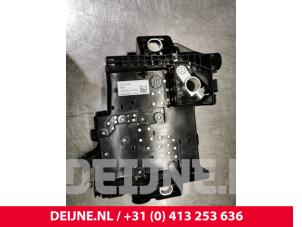 Volvo XC40 Fuse box O88176 photo 3
