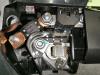 Zekeringkast van een Volvo XC40 (XZ) 1.5 T3 12V 2020