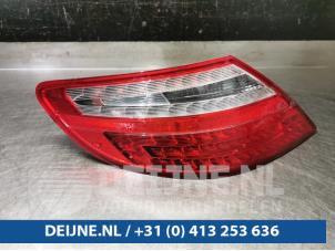 Mercedes SLK-Klasse 11- Achterlicht links O88182 foto 3