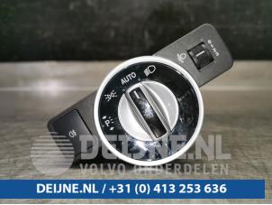 Mercedes SLK-Klasse 11- Licht Schalter O88198 foto 2