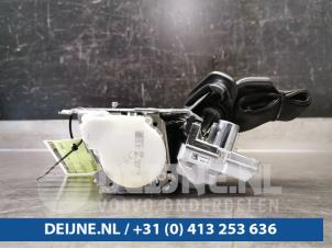 Mercedes SLK-Klasse 11- Sicherheitsgurt links vorne O88210 foto 3