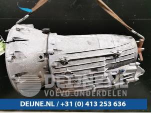 Gebruikte Automaatbak Mercedes SLK-Klasse 11- Prijs € 713,90 Inclusief btw aangeboden door van Deijne Onderdelen Uden B.V.