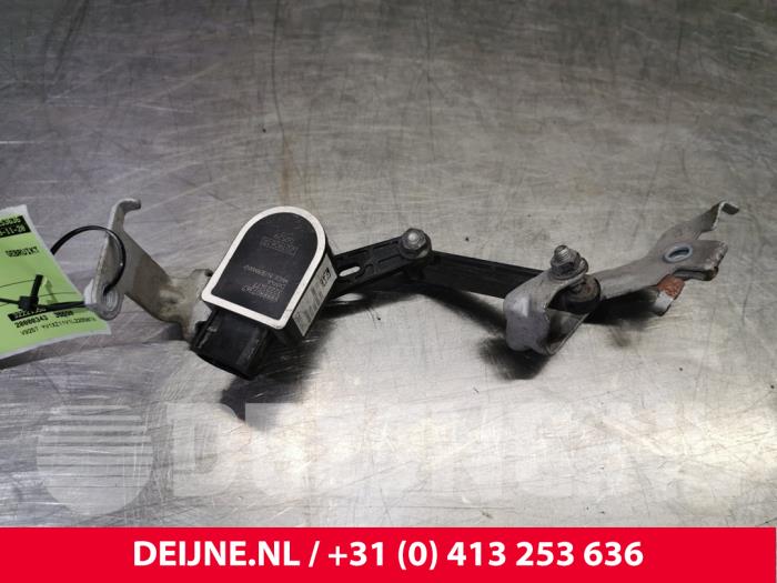 Volvo XC40 Xenon Höhenregler O88226