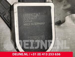 Volvo XC40 Xenon Höhenregler O88226 foto 2