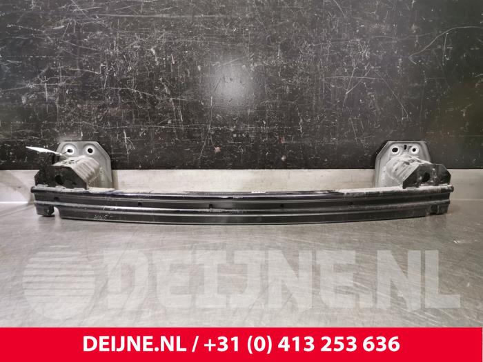 Volvo XC40 Bumperframe achter O88241
