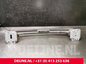 Volvo XC40 Stoßstangeträger hinten O88241 foto 3