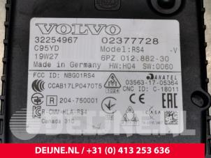 Volvo XC40 Module (diversen) O88242 foto 2