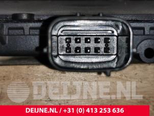 Volvo XC40 Module (diversen) O88242 foto 3