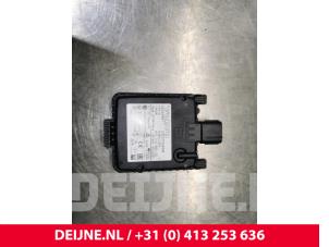 Volvo XC40 Module (diversen) O88243 foto 3