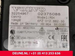 Volvo XC40 Module (diversen) O88243 foto 2