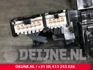 Volvo XC40 Richtingaanwijzer Schakelaar O88254 foto 2