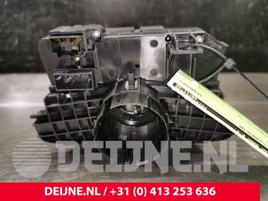 Volvo XC40 Steering column stalk O88256 photo 2