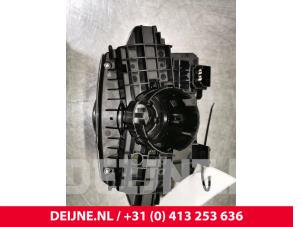 Volvo XC40 Steering column stalk O88256 photo 3