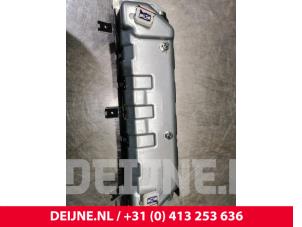 Volvo XC40 Knieairbag O88264 foto 3