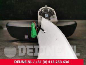 Volvo XC40 Rear view mirror O88269 photo 2