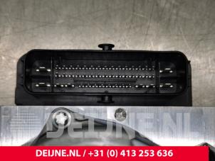 Volvo XC40 ABS Pomp O88274 foto 2