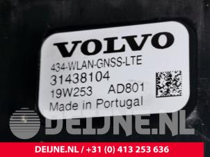 Volvo XC40 Antenna O88275 photo 2
