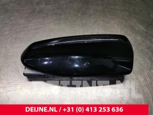Volvo XC40 Antenna O88275 photo 3