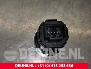 Volvo XC40 Start/Stop schakelaar O88276 foto 2