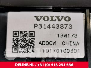 Volvo XC40 Cockpit dimmer O88286 foto 3